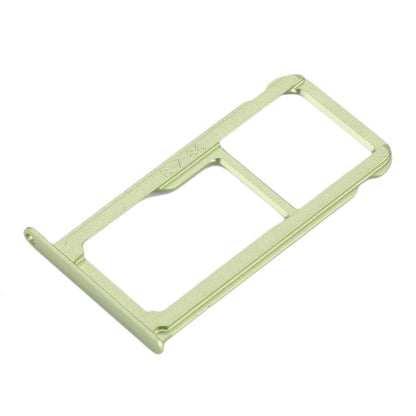 Huawei P10 SIM & Micro SD Card Tray Replacement | VTR-L09 VTR-L29 – image 20