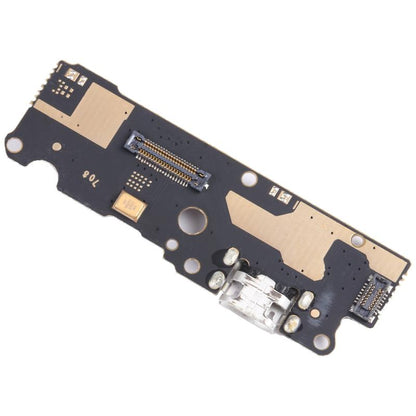 Lenovo P2 Charging Port Board Replacement | P2c72 P2a42 – image 3