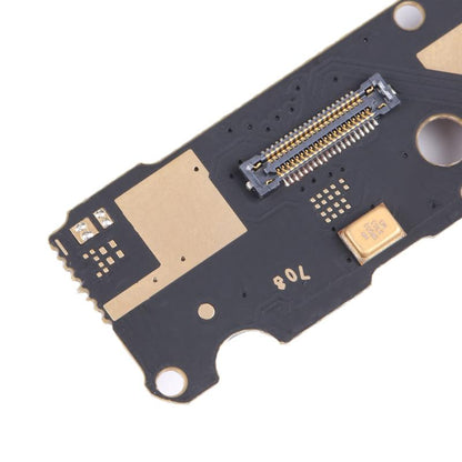 Lenovo P2 Charging Port Board Replacement | P2c72 P2a42 – image 4