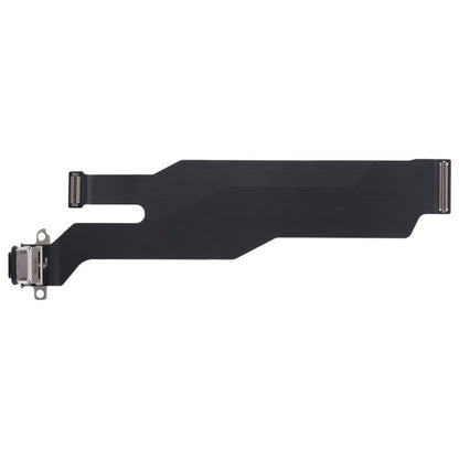 Huawei P20 Charging Port Flex Cable Replacement | EML-L09 EML-L29 – image 1