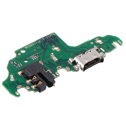 Huawei P20 Lite 2019 Charging Port Board Replacement | USB Charging Port – image 3