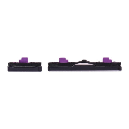 Huawei P20 Side Buttons Replacement | Power & Volume Keys | EML-L09 EML-L29 – image 2