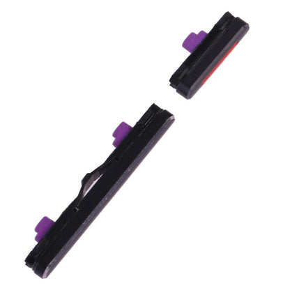 Huawei P20 Side Buttons Replacement | Power & Volume Keys | EML-L09 EML-L29 – image 4