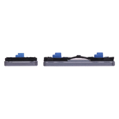 Huawei P20 Side Buttons Replacement | Power & Volume Keys | EML-L09 EML-L29 – image 12