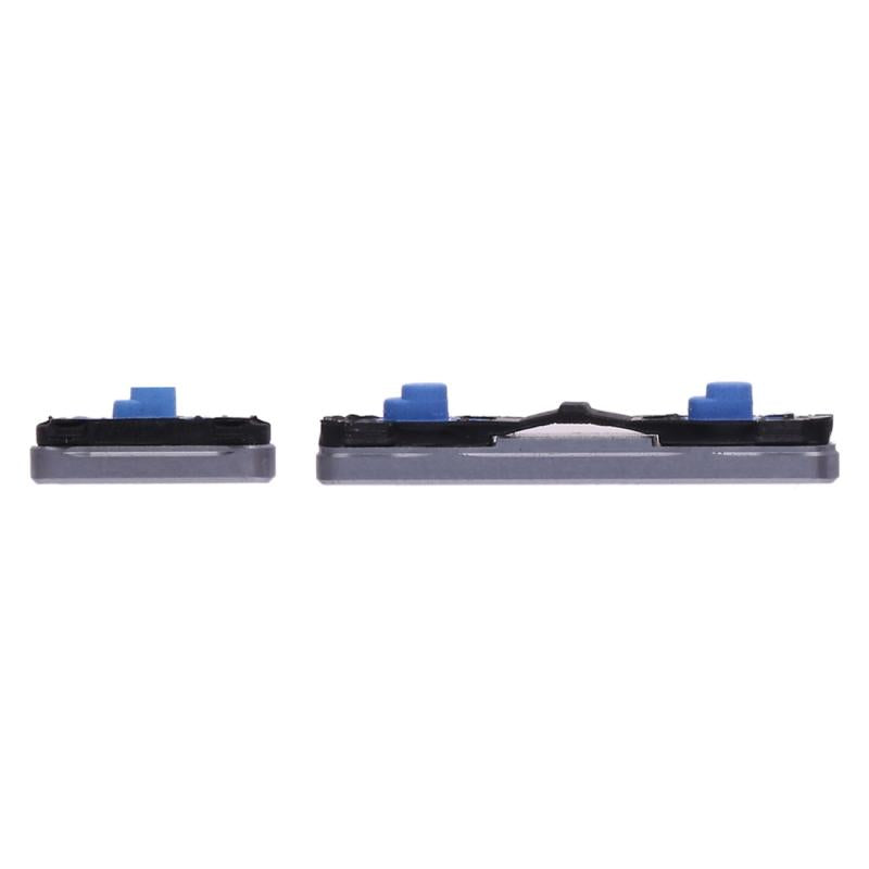 Huawei P20 Side Buttons Replacement | Power & Volume Keys | EML-L09 EML-L29 – image 12
