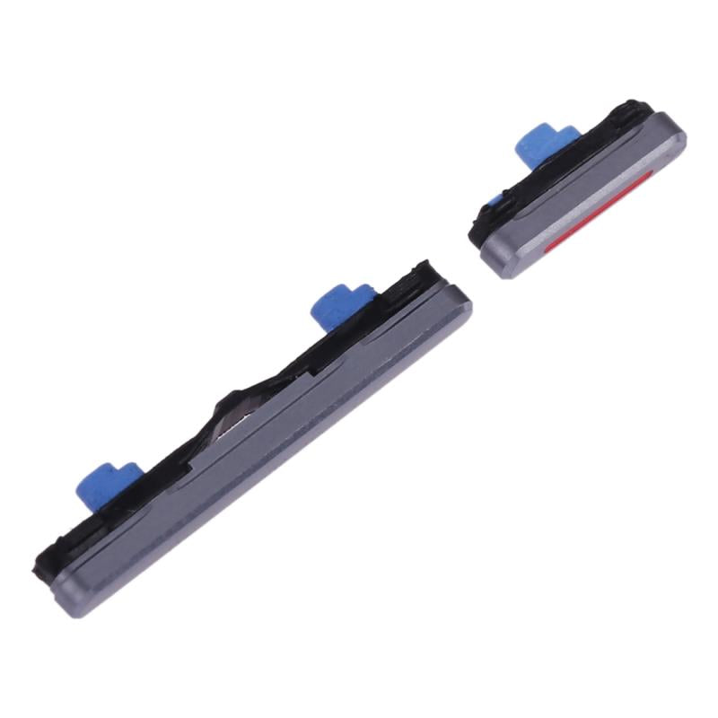 Huawei P20 Side Buttons Replacement | Power & Volume Keys | EML-L09 EML-L29 – image 14