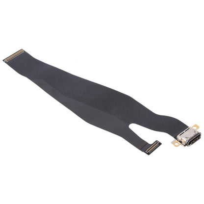 Huawei P20 Pro Charging Port Flex Cable Replacement | CLT-L09 CLT-L29 – image 3