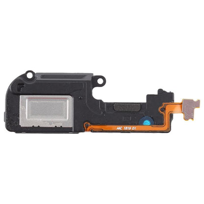 Huawei P20 Pro Loudspeaker Replacement | Ringer Speaker | CLT-L09 CLT-L29 – image 2