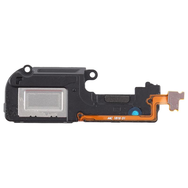 Huawei P20 Pro Loudspeaker Replacement | Ringer Speaker | CLT-L09 CLT-L29 – image 2