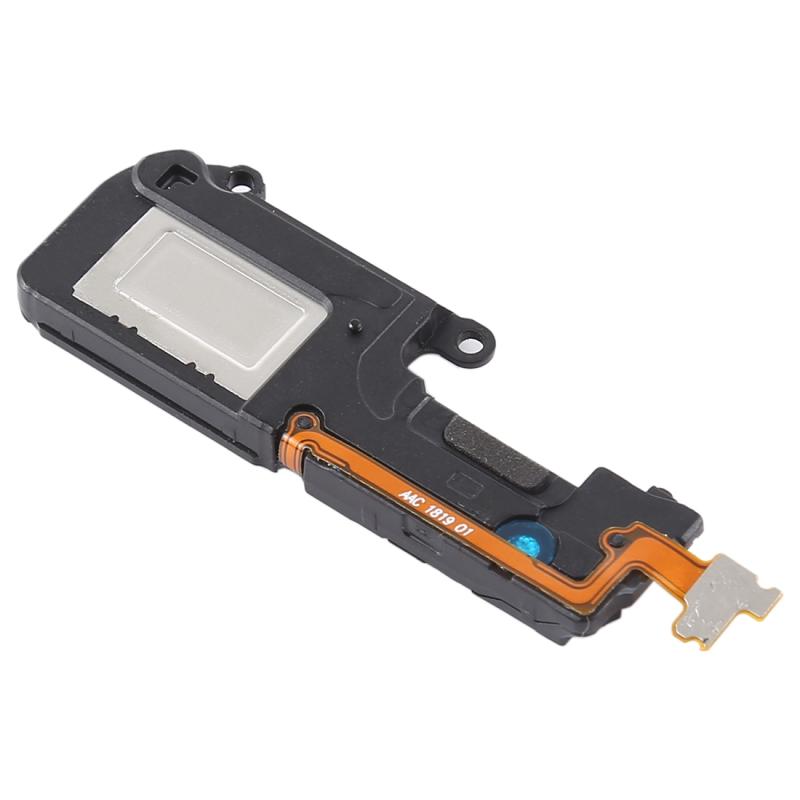 Huawei P20 Pro Loudspeaker Replacement | Ringer Speaker | CLT-L09 CLT-L29 – image 3