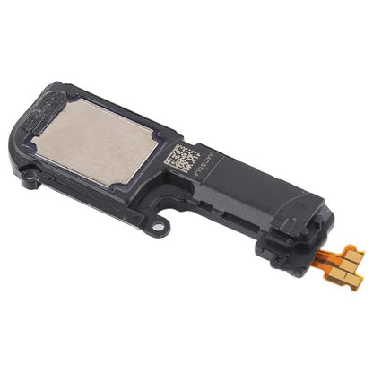 Huawei P20 Pro Loudspeaker Replacement | Ringer Speaker | CLT-L09 CLT-L29 – image 4