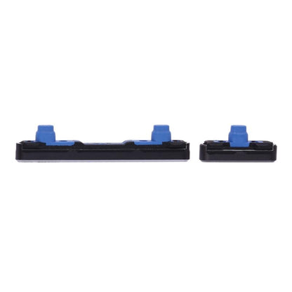 Huawei P20 Pro Side Buttons Replacement | Power & Volume Keys | CLT-L09 CLT-L29 – image 2