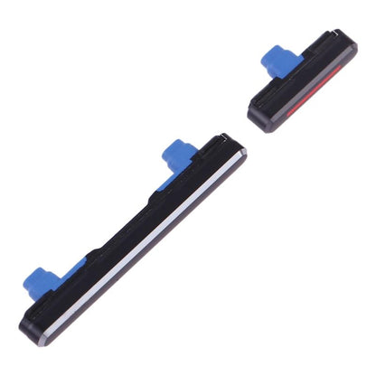 Huawei P20 Pro Side Buttons Replacement | Power & Volume Keys | CLT-L09 CLT-L29 – image 3