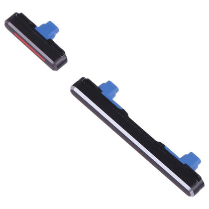 Huawei P20 Pro Side Buttons Replacement | Power & Volume Keys | CLT-L09 CLT-L29 – image 4