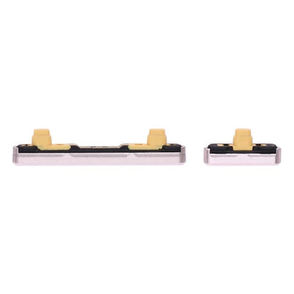 Huawei P20 Pro Side Buttons Replacement | Power & Volume Keys | CLT-L09 CLT-L29 – image 7
