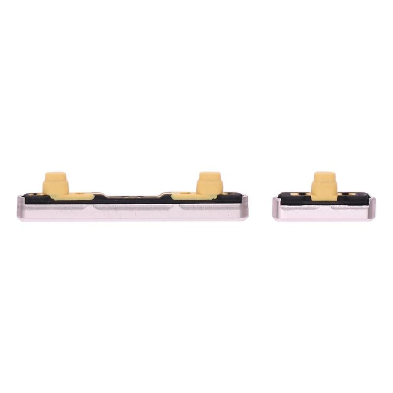 Huawei P20 Pro Side Buttons Replacement | Power & Volume Keys | CLT-L09 CLT-L29 – image 7