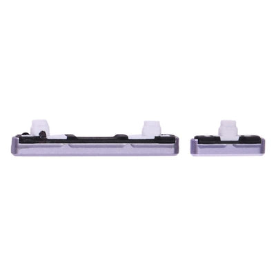 Huawei P20 Pro Side Buttons Replacement | Power & Volume Keys | CLT-L09 CLT-L29 – image 12
