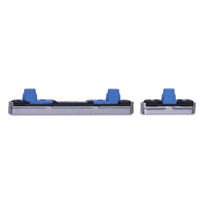 Huawei P20 Pro Side Buttons Replacement | Power & Volume Keys | CLT-L09 CLT-L29 – image 17