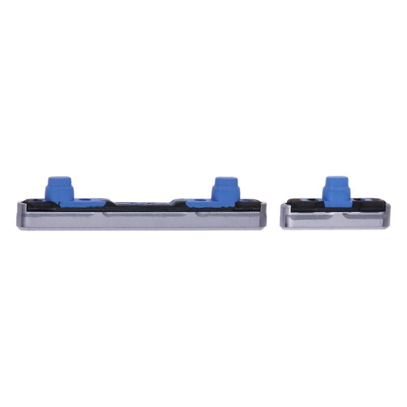 Huawei P20 Pro Side Buttons Replacement | Power & Volume Keys | CLT-L09 CLT-L29 – image 17