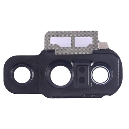 Huawei P20 Pro Rear Camera Lens Cover Replacement | CLT-L09 CLT-L29 – image 2