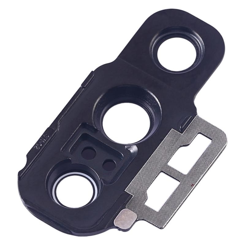 Huawei P20 Pro Rear Camera Lens Cover Replacement | CLT-L09 CLT-L29 – image 3