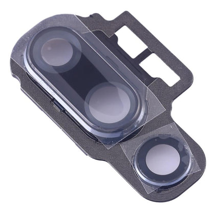Huawei P20 Pro Rear Camera Lens Cover Replacement | CLT-L09 CLT-L29 – image 4