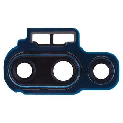 Huawei P20 Pro Rear Camera Lens Cover Replacement | CLT-L09 CLT-L29 – image 6