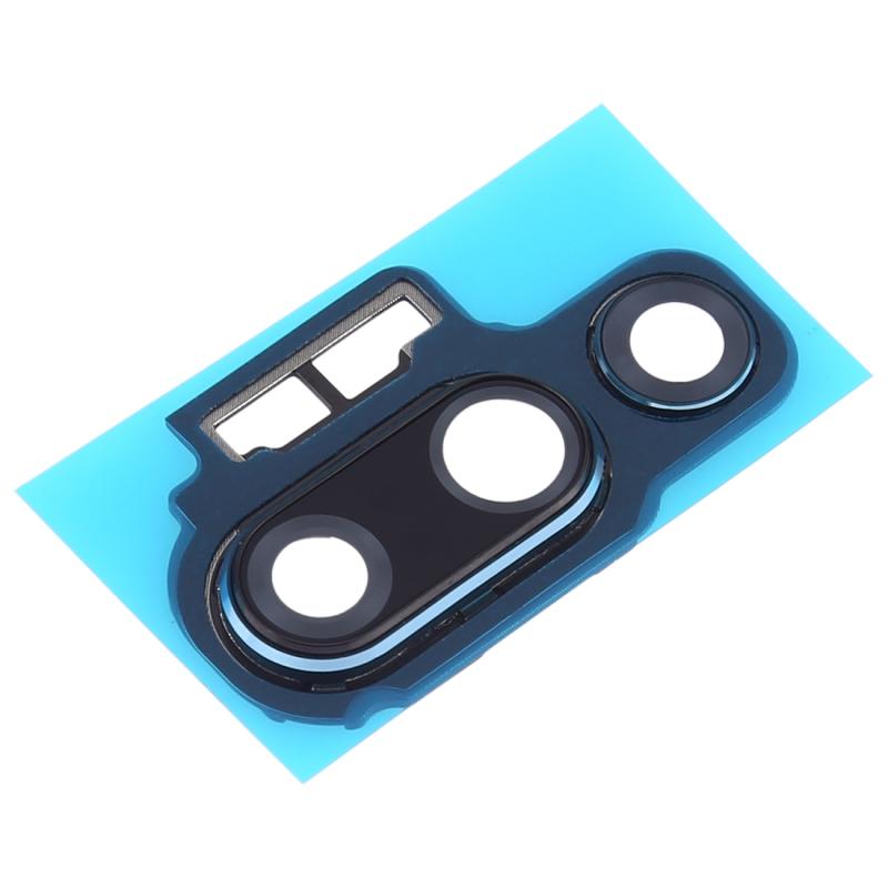 Huawei P20 Pro Rear Camera Lens Cover Replacement | CLT-L09 CLT-L29 – image 8