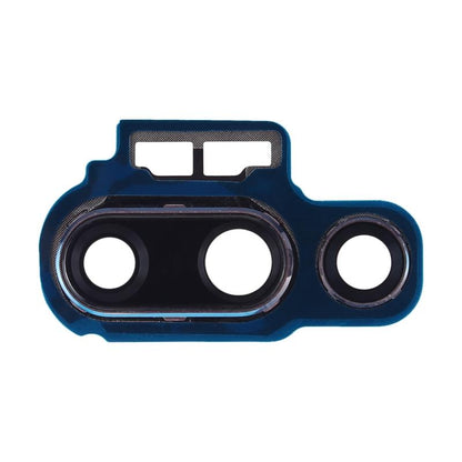 Huawei P20 Pro Rear Camera Lens Cover Replacement | CLT-L09 CLT-L29 – image 10