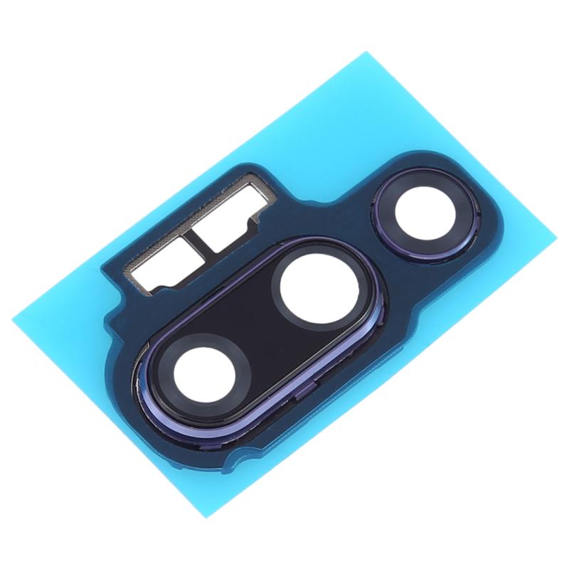 Huawei P20 Pro Rear Camera Lens Cover Replacement | CLT-L09 CLT-L29 – image 16