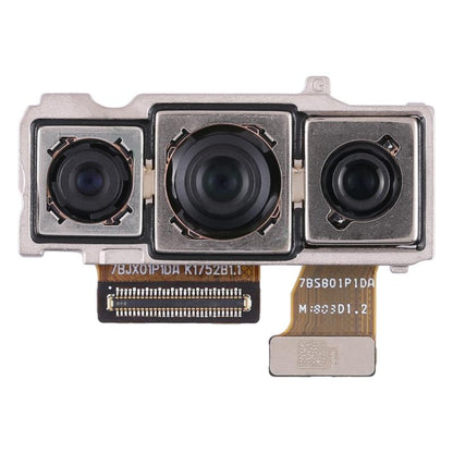 Huawei P20 Pro Rear Camera Module Replacement | Back Camera | CLT-L09 CLT-L29 – image 1