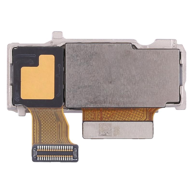 Huawei P20 Pro Rear Camera Module Replacement | Back Camera | CLT-L09 CLT-L29 – image 3