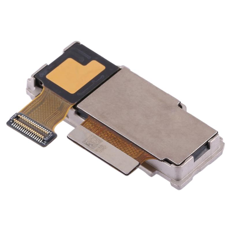 Huawei P20 Pro Rear Camera Module Replacement | Back Camera | CLT-L09 CLT-L29 – image 5