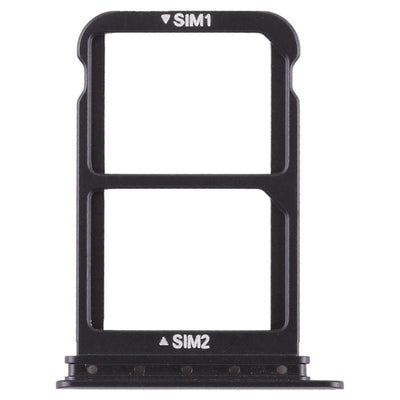 Huawei P20 Pro Dual SIM Card Tray Replacement | CLT-L09 CLT-L29 – image 2