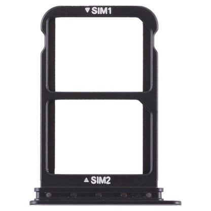 Huawei P20 Pro Dual SIM Card Tray Replacement | CLT-L09 CLT-L29 – image 2