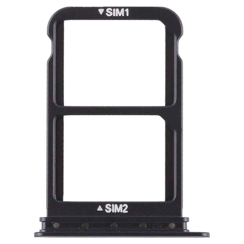 Huawei P20 Pro Dual SIM Card Tray Replacement | CLT-L09 CLT-L29 – image 2