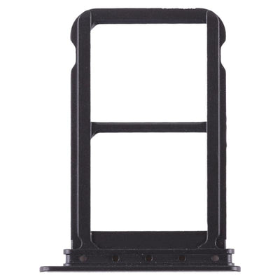 Huawei P20 Pro Dual SIM Card Tray Replacement | CLT-L09 CLT-L29 – image 3