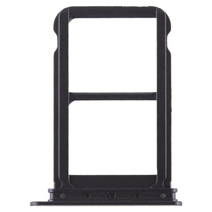 Huawei P20 Pro Dual SIM Card Tray Replacement | CLT-L09 CLT-L29 – image 3