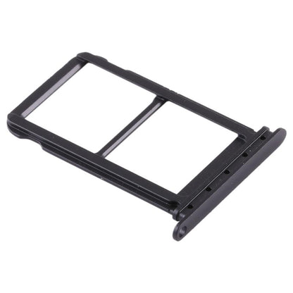 Huawei P20 Pro Dual SIM Card Tray Replacement | CLT-L09 CLT-L29 – image 5