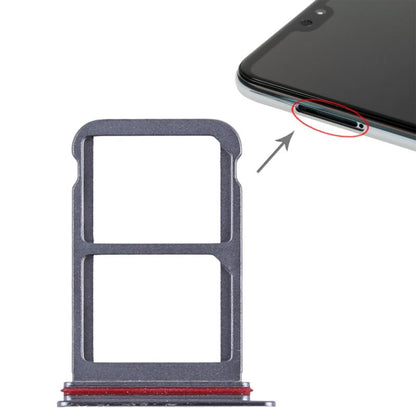 Huawei P20 Pro Dual SIM Card Tray Replacement | CLT-L09 CLT-L29 – image 7