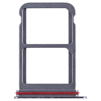 Huawei P20 Pro Dual SIM Card Tray Replacement | CLT-L09 CLT-L29 – image 8