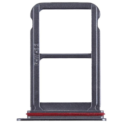 Huawei P20 Pro Dual SIM Card Tray Replacement | CLT-L09 CLT-L29 – image 9