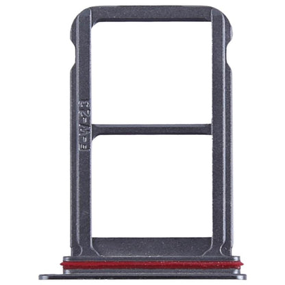 Huawei P20 Pro Dual SIM Card Tray Replacement | CLT-L09 CLT-L29 – image 9