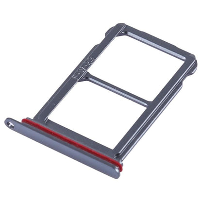 Huawei P20 Pro Dual SIM Card Tray Replacement | CLT-L09 CLT-L29 – image 10