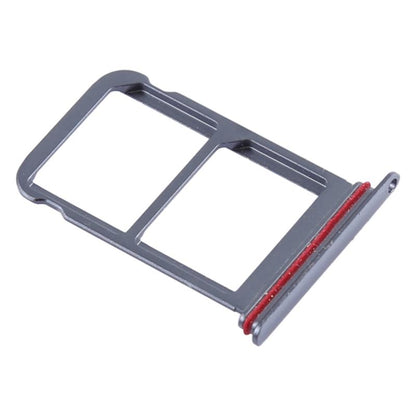 Huawei P20 Pro Dual SIM Card Tray Replacement | CLT-L09 CLT-L29 – image 11