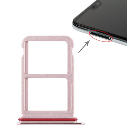 Huawei P20 Pro Dual SIM Card Tray Replacement | CLT-L09 CLT-L29 – image 13