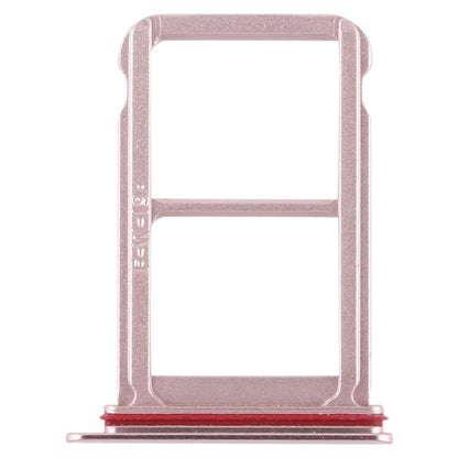Huawei P20 Pro Dual SIM Card Tray Replacement | CLT-L09 CLT-L29 – image 15