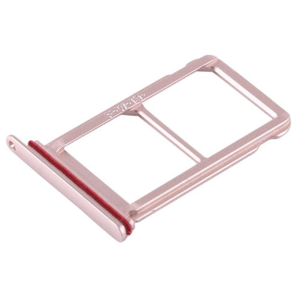 Huawei P20 Pro Dual SIM Card Tray Replacement | CLT-L09 CLT-L29 – image 16