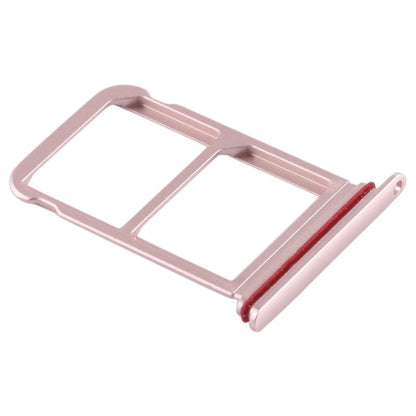 Huawei P20 Pro Dual SIM Card Tray Replacement | CLT-L09 CLT-L29 – image 17