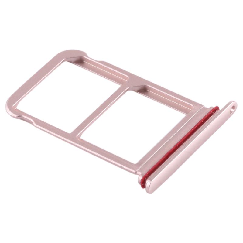Huawei P20 Pro Dual SIM Card Tray Replacement | CLT-L09 CLT-L29 – image 17